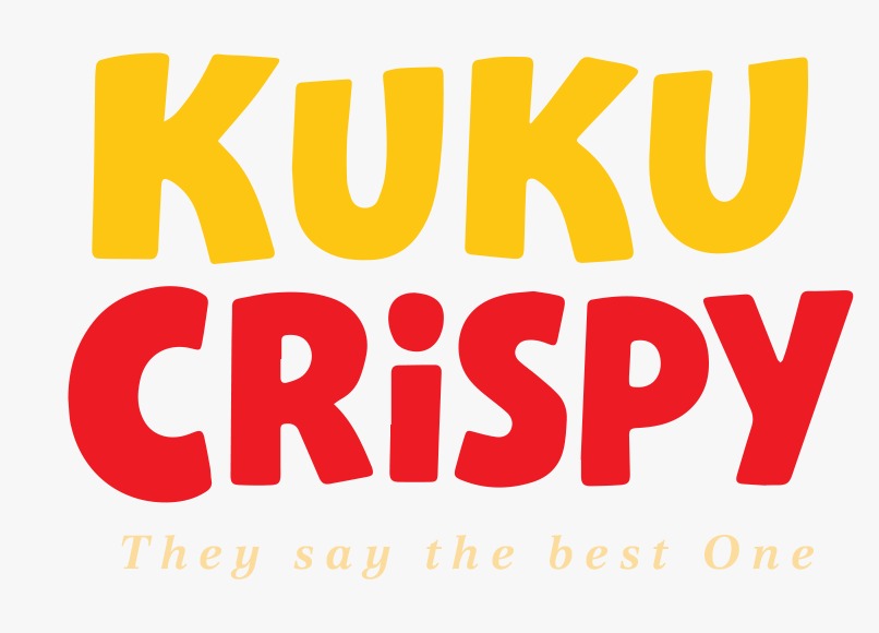 Crispy Chicken